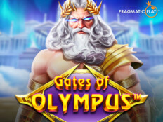 Casino games free slot {QVRTG}94